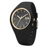 Наручные часы 001349 подлинные импортные черные [Ice Watch] (ICE.GT.BBK.SS15)
