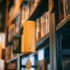 Набор бамбуковых колокольчиков для сада, украшение для двора, подвеска для медитации, релаксации, аккорд для рукоделия, ветряные колокольчики, музыка для эолийских колокольчиков