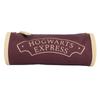 HARRY POTTER 9 & 3 Quarters Pencil Case
