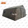 Zhongxun Large Outdoor Inflatable Tent