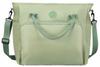 Torba damska PTN 24462-3926 Green