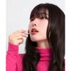 Merzy Blurring Lock Tint + Мини-жидкие румяна