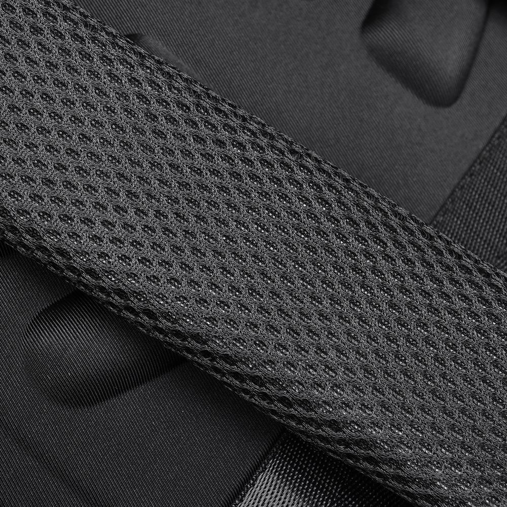 Men's Backpack New Simple and Fashionable Casual Travel Large Capacity Computer Bag Student Backpack Outdoor Backpack