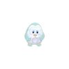 Peluche Veilleuse Musicale - VTECH - Gipsy Pingouin Vert - 0 Mois - Intérieur - Mixte
