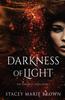 Книга Darkness of Light