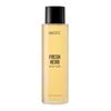 Fresh HERB Origin Toner 150ml