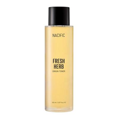 Тоник Fresh HERB Origin 150 мл