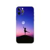 Чехол для телефона «Dance» для iPhone Samsung Galaxy Redmi Xiaomi Oppo OnePlus Note SA 7 8 9 10 11 12 13 14 20 21 22 23 53 54 Pro Max Plus Ultra TPU Soft