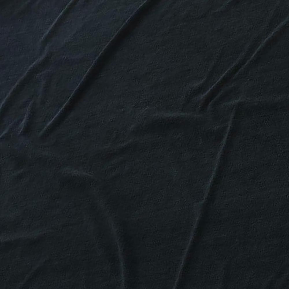 Regatta Полотенце для собак