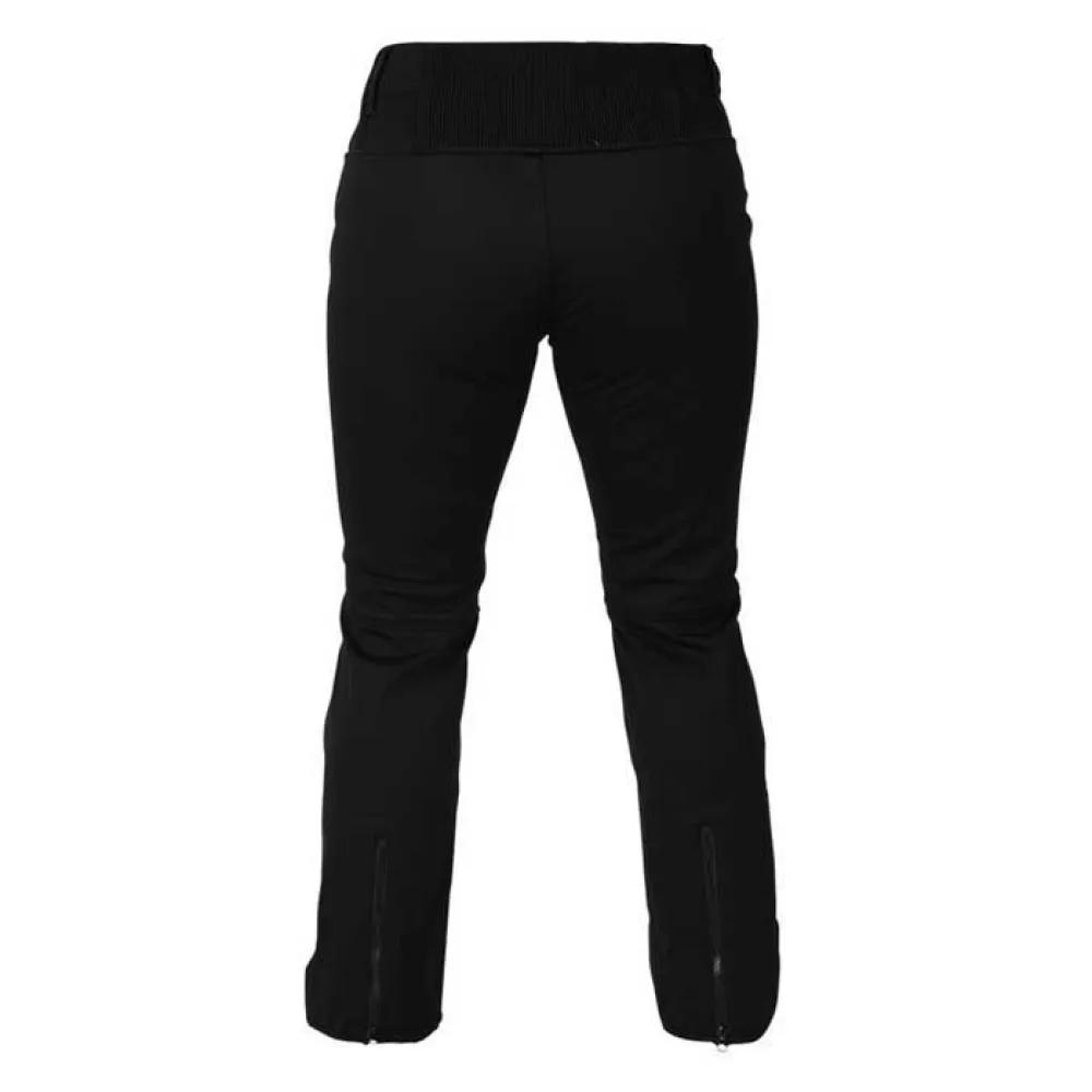 Brunotti Брюки Coldlake-Curvy