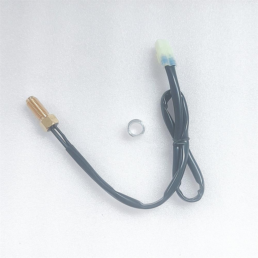 Подогреватель карбюратора в сборе для Honda Rancher/Foreman/Fourtrax