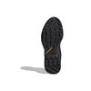 adidas Terrex AX3 Gtx 'Красный' Женские BC0572