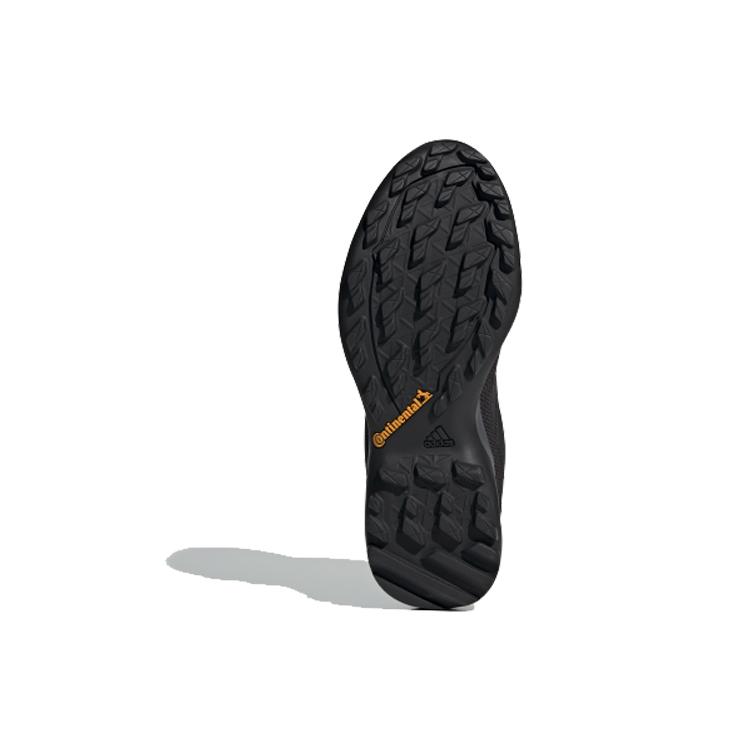 adidas Terrex AX3 Gtx 'Красный' Женские BC0572