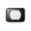 Sony Multi-Coat Protector AKA-MCP1 for Action Camera