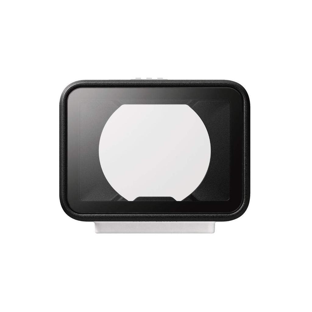 Sony Multi-Coat Protector AKA-MCP1 for Action Camera
