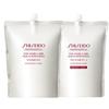 Shiseido Aqua Intensive Шампунь 1800 мл Лечение 2 1800 г &
