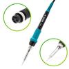 Yihua 937D+ Soldering Station