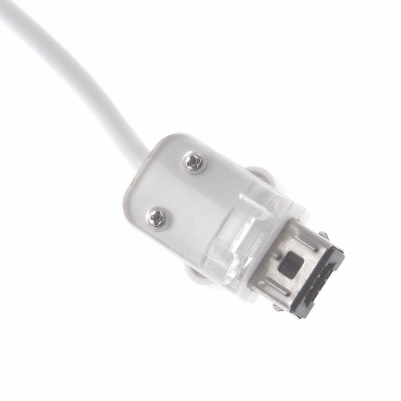 Новый Классический Проводной Игровой Контроллер Пульт Джойстик Для Ns Wii Второго Поколения