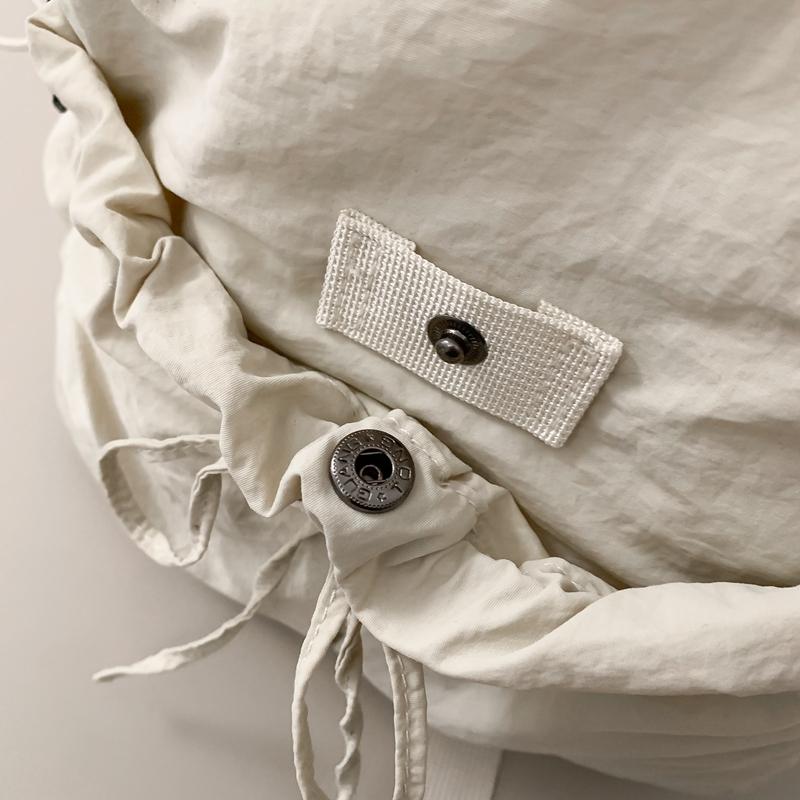 Маленький рюкзак, однотонный женский дорожный рюкзак, школьная мини-сумка, школьная сумка