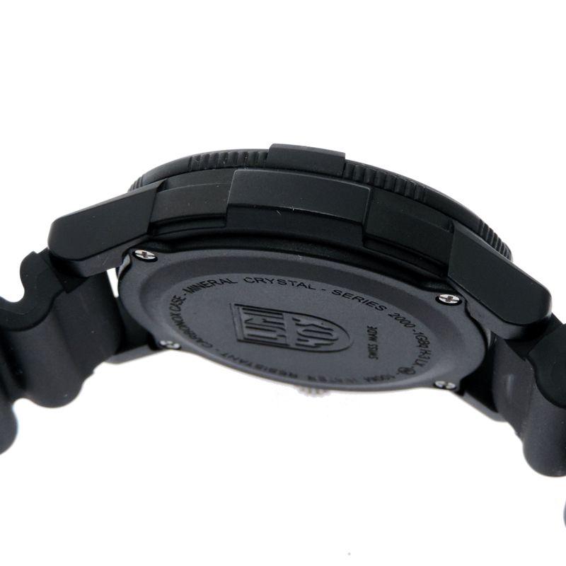 Подержанные часы Luminox X2.2003 (2000-1 ГБк H-3 LX)