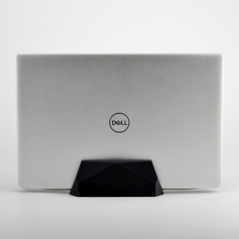 Минималистичная подставка для ноутбука, подходит для ноутбуков MacBook Pro и стандартных ноутбуков толщиной не более 16-17 мм