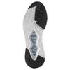 Adidas Originals Climacool Дышащие Повседневные Кроссовки Унисекс Белые CQ3344