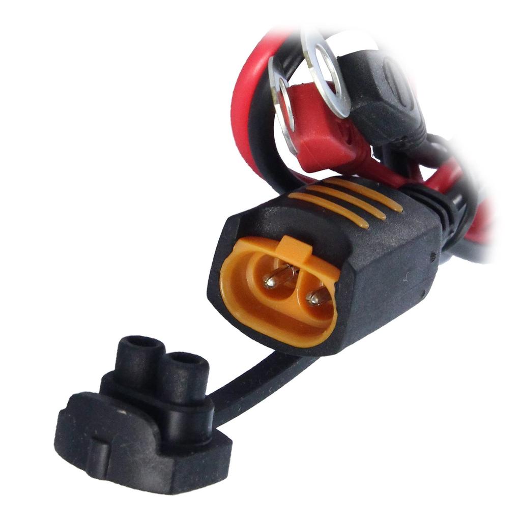 CTEK Соединительный провод M6400mmWC56260