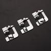 Snap-On Rolled Hem Presser Foot Universal Wide Rolled Foot Hemming Presser Foot  Home Use