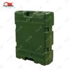Zhongbisheng Combat Physical Fitness Training System