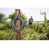 Разбрызгиватель Gardena 18401-20 прямой