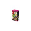 Bandai Kamen Rider Battle Gamba Legends Gambaride Chronicle 2 Коробка из 15 Пакетов
