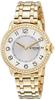 Watch ARDEN 14503810 Gold [Coach] Women's [Item]