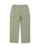 UCLA Chino Cargo Pants [Khaki](Uyalp13_65)