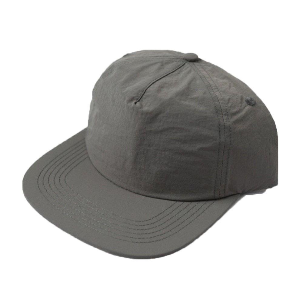 Breathable Sun Protection Baseball Cap Lightweight Sport Sun Hat Fashion Peaked Cap Men
