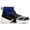 Jordan Trunner Lx High Черный Серый Синий AJ3885-010