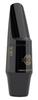 Selmer Paris альт саксофон мундштук S80 F