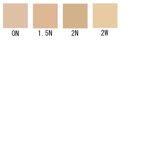 Christian Dior Diorskin Forever Fluid Matte Neutral #1.5N [Б/У]