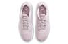 Nike Air Max Oketo Wntr 'Красный Белый Розовый Пурпурно-красный' Женские CQ7625-602