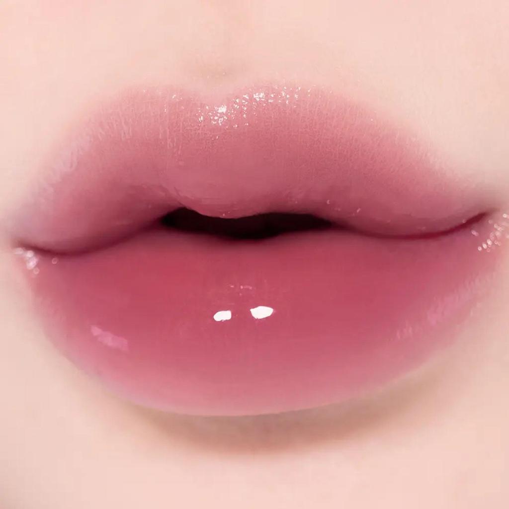 TIRTIR Waterism Glow MINI Тинт 1.8г (30 цветов)