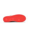 Nike Air Force 1 07 Canvas 'Desert Sand' (Unisex) Desert Sand Skateboard Shoes 579927 001