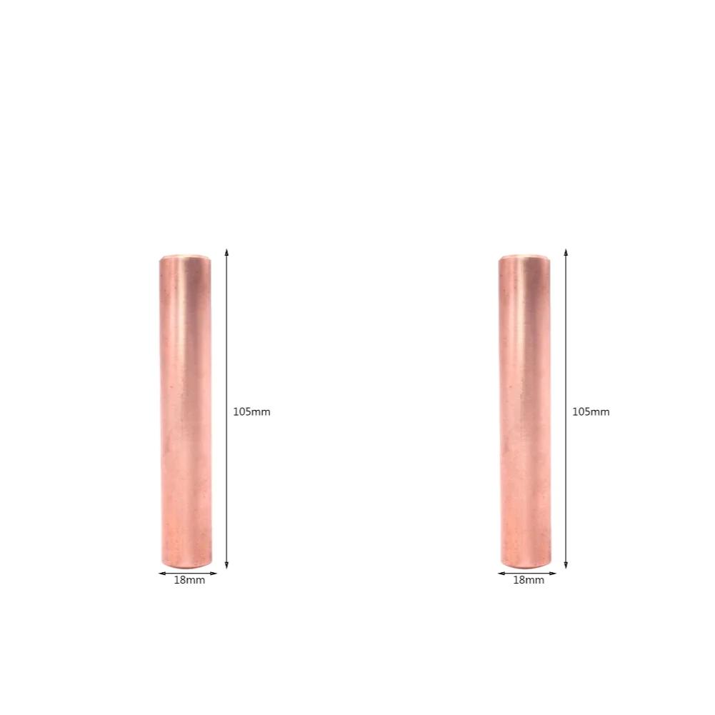 Ионизатор для бассейна на солнечной энергии, очиститель для бассейна, медь, серебро, ион, очиститель от водорослей, открытый бассейн, очиститель воды для ванны