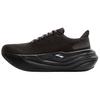 Brooks Кроссовки женские Glycerin Max Black Orchid Ice Grey 120436-1B-067