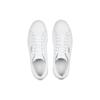 Puma Кроссовки Smash 3.0 White Gold Unisex 390987-01