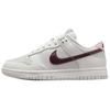Женские Dunk Low IM6025-121