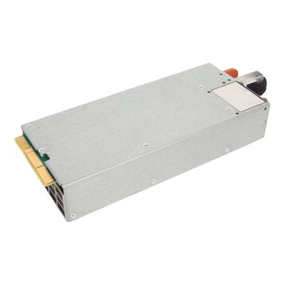 E495E S1 Power 495W Металлический корпус Вентилятор охлаждения Простая установка Серверный блок питания для R530 R630