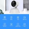 Puppy 360° Panoramic Wireless Night Vision Home Surveillance Camera