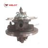 Картридж турбины MFS GT1749V 758219 758219-0002 Турбо CHRA Для VW Passat B5 1.9 TDI 96кВт 130л.с. AFV AWX 03G145702F 03G145702FX
