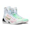 Nike Kobe 9 Elite What The Kobe Nike 678301-904
