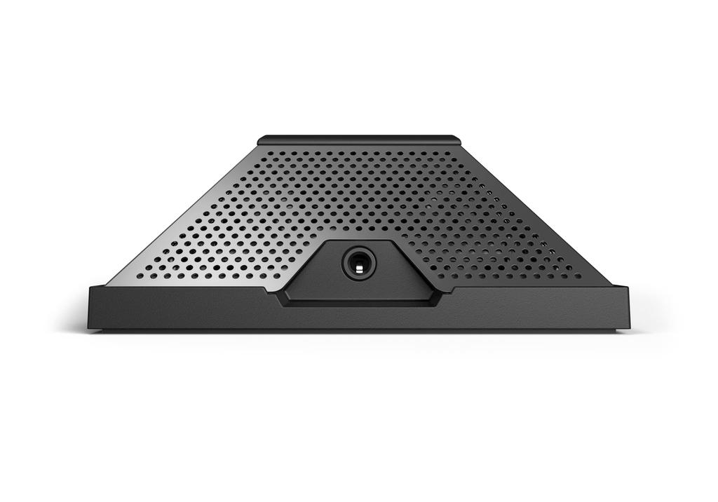 Подключение SSL CONNEX Выход на наушники Потоковая передача Запись вокала Запись инструментов Конференц-микрофон Прямая трансляция (USB-микрофон) USB-C