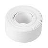 Кухня Ванная Стена Герметизирующая Лента Клейкая Плитка Ремонт Трещин Плесень ПВХ Лента Водонепроницаемая